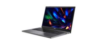 PORTATIL ACER EX215-23-R4LZ R5 7520/ 8GB/ 512SSD