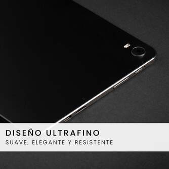 TABLET SPC GRAVITY 4 PLUS 97838128N 8/128 10,95%%%quot;