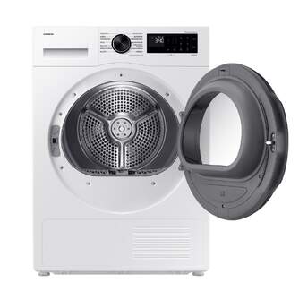 SECADORA SAMSUNG DV90DG52A0AEEC 9K BC BCA WIFI