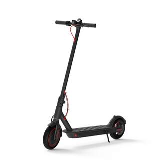 PATINETE ELECTRICO XIAOMI SCOOTER PRO2 8,5%%%quot; 300W