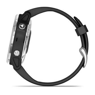 SMARTWATCH GARMIN FENIX 6S SOLAR 010-02409-00 PL/N