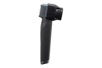 BARBERO PANASONIC ERGD51K503  RASURADOR