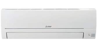 ACON.SPLIT MITSUBISHI MSZHR35VFK 2924F A WIFI ACON.SPLIT MITSUBISHI MSZHR35VFK 2924F A WIFI