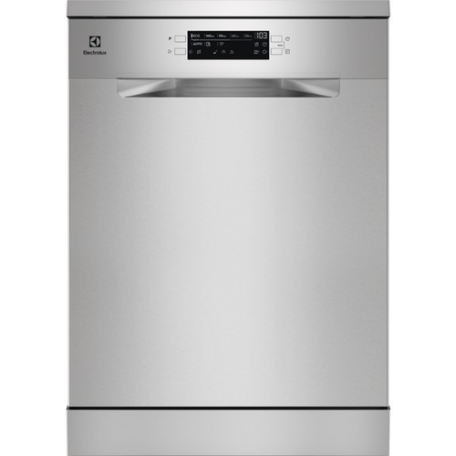 Lavavajillas Electrolux ESA47301SX