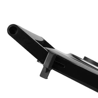 GRILL PRINCESS 112421 30X26CM 2000W TERMOST.