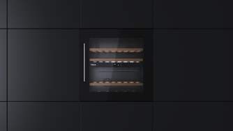 VINOTECA TEKA RVI20041 41BOTELLAS 113600010