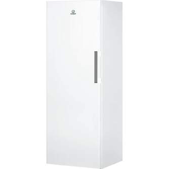 CONG.VER INDESIT UI6F2TW 167x60 1P NF BCO