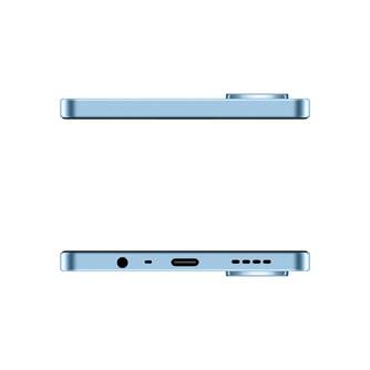 SMARTPHONE REALME NOTE 60 4/128 6,74%%%quot; VOYAGE BLUE