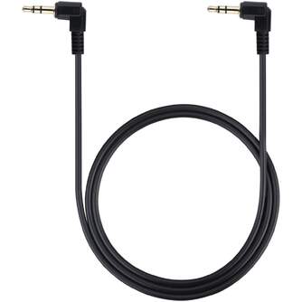 MICROFONO SOLAPA NK NK-IG33008 YOUTUBERS