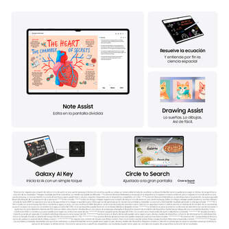 TABLET SAMSUNG TAB S10 ULTRA X926 5G 16/1TB 14,6%%%quot;G