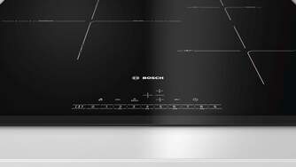 ENCIM. BOSCH PID651FC1E 3F IND ZONA 32CM