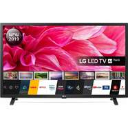 Tv Lg 32 32lm630bpla led 8128 cm 80 32“ 32lm630 con artificial televisor negro aeu 813 wifi hdready tdt2 smarttv 32lm630b ai procesador quad core thinq webos 4.5 ready 81 hdr10 10w 3xhdmi 1.4 2xusb 5.0