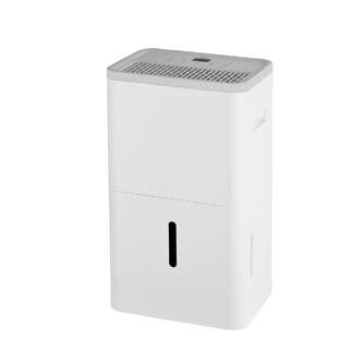 DESHUMI ARTICA ADD30EWG1 30L