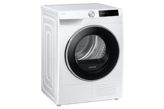 SECADORA SAMSUNG DV90DG6845LEU3 9K BC DSP BCO