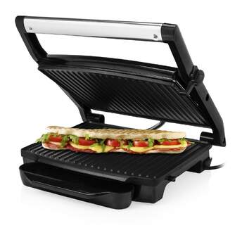 GRILL PRINCESS 112415 2000W 30x24 (PR)