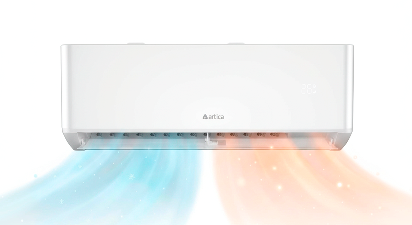 ac