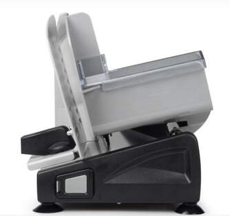 CORTAFIAM. TRISTAR EM2099 150W