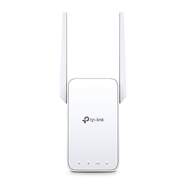 Repetidor WiFi Tp-Link AC1200