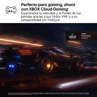 TV LG 65%%%quot; 65QNED93A6A UHD QNED EVO MINILED ALFA8