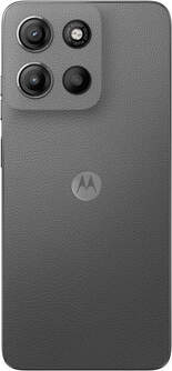 SMARTPHONE MOTOROLA G15 8/256 6,72%%%quot; TORNADO