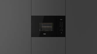 MICR. TEKA MLEG820FI 20L 800W GRILL NEGRO 11206000