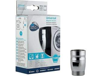 DESINCRUSTANTE MAGNETICO CARE WMD1001 W