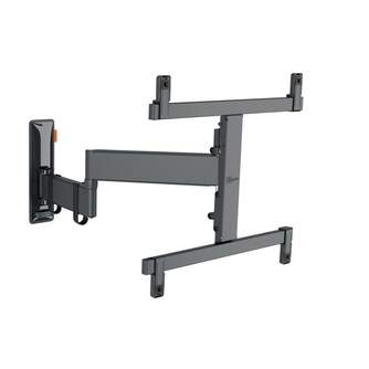 SOPORTE TV VOGEL%%%#39;S 3463 FULL MOTION OLED INCLI 65%%%quot;