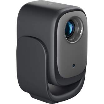 PROYECTOR DANGBEI N2 MINI PROYECTOR GRIS