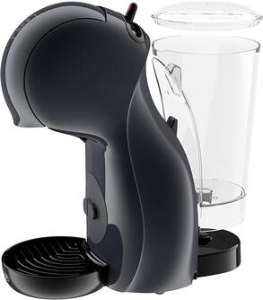 CAFET. DELONGHI EDG210A DOLCE GUSTO PICCOLO XS NG