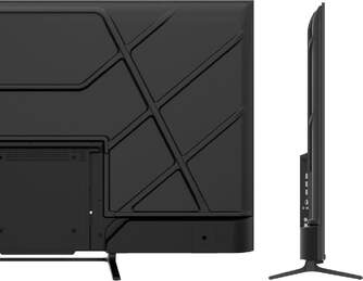 TV PANASONIC 55%%%quot; TN55W90C UHD MINILED GOOGLETV 120