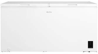 CONG.HOR ARTICA FROSTBOX702EB 702L