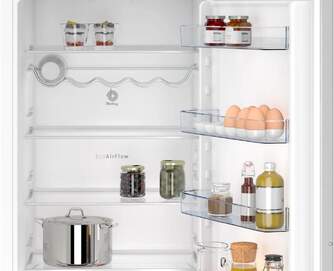 FRICOM. BALAY 3KID834F 194x56x55 INTEGRABL