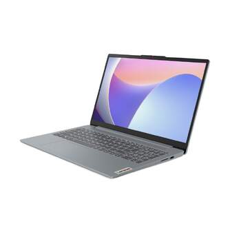 PORTATIL LENOVO PREM 15IRH8I I5 16/512GB 15,6 C/CA