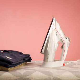 PLANCHA SOLAC PV2030 3000W CERAMICA GV180