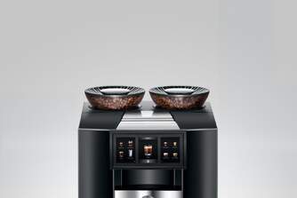 CAFET. JURA GIGA 10 DIAMOND BLACK SUPERAUTOM 15478