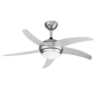 VENTILADOR TECHO TRISTAR VE5815 112CM 55W