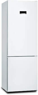 FRICOM. BOSCH KGN493WDA 203x70x67 NF BCO