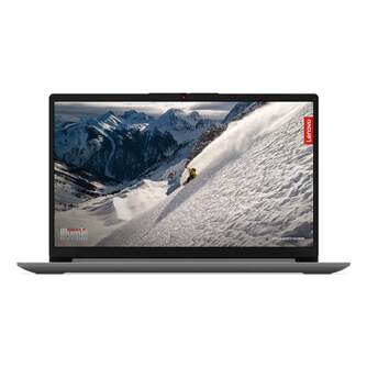 PORTATIL LENOVO IDEAPAD1 15ALC7 R7/16GB/512SSD