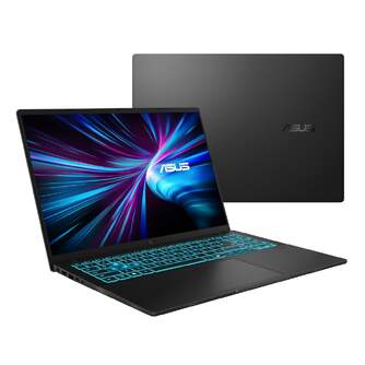 PORTATIL ASUS V3607VM-RP011 I7 16GB 1TB RTX5060 FD