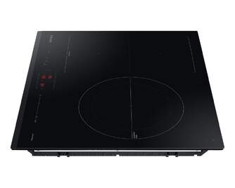 ENCIM. SAMSUNG NZ63B5046GK/U1 3F FLEX INDUCCION
