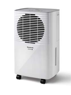 DESHUMI TAURUS PLEASANT DH1201 12L