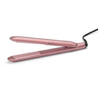 PLANCHA PELO BABYLISS ST913PE