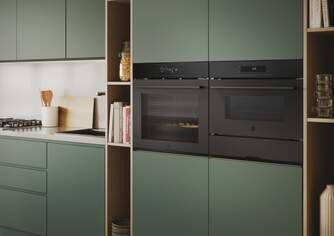 HORNO HOOVER HO6M5G3YTB 78L GT MF PIRO NEGRO DSP