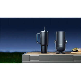 PROYECTOR DANGBEI FREEDO SMART PORTATIL BATERIA