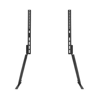 SOPORTE ONE FOR ALL WM2870 MESA DE 32%%%quot; A 70%%%quot;