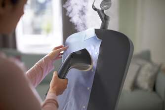 PLANCHA VERTICAL PHILIPS STE3170/80 2000W 40GR 3AJ