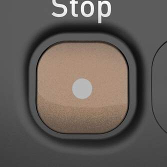 TOST. TEFAL TT533811 2R CORTO NEGRO