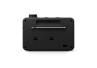 TRANSISTOR PHILIPS TAR2509/10 ANALOG CORRIEN PILAS