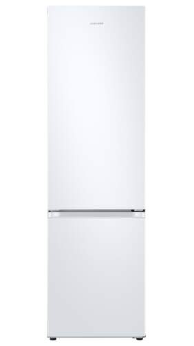 Frigor&iacute;fico Samsung RB38C605DWW/EF - Clase D, 203cm, 390L, NoFrost, Inverter, SpaceMax, WiFi