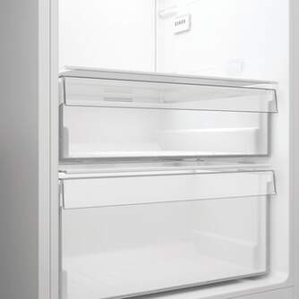 FRI. INDESIT MLINS1411W4E 167x60 1P CICLICO BCO